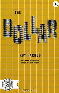 The Dollar