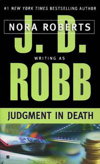Judgment in Death