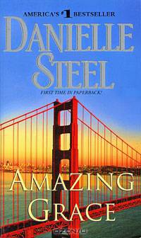 Amazing Grace