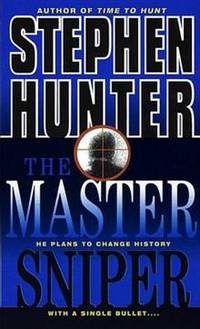 The Master Sniper