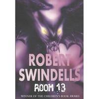 Room 13 ***