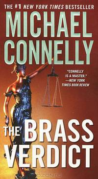 The Brass Verdict