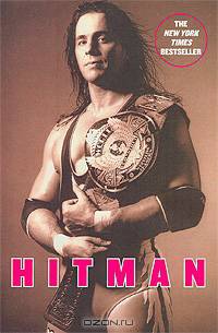 Hitman