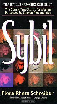 Sybil
