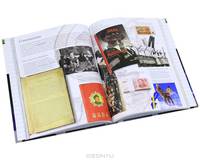 The Daily Show with Jon Stewart Presents Earth (the Book). A Visitor's Guide to the Human Race