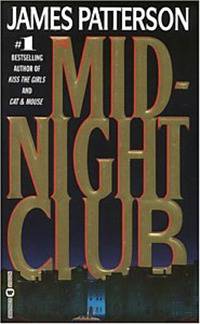 Midnight club, The