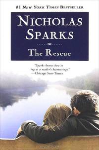The Rescue