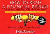 How to Read a Financial Report: Wringing Vital Signs Out of the Numbers