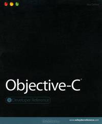 Objective–C