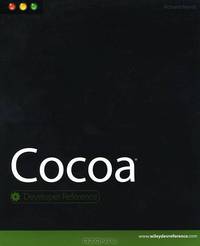 Cocoa: Developer Reference