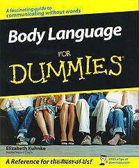 Body Language for Dummies