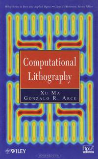 Computational Lithography