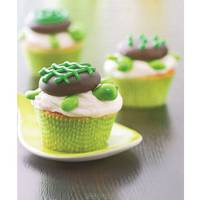 Betty Crocker Big Book of Cupcakes