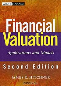 Financial Valuation: Applications and Models