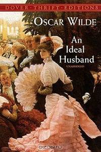 An Ideal Husband
