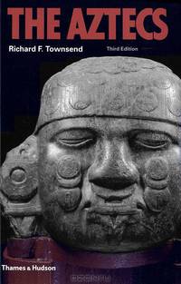 The Aztecs