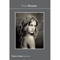 Paolo Roversi