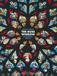 Rose Window