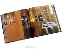 Casa Mundi: Inspirational Living Around the World