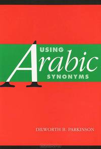 Using Arabic Synonyms