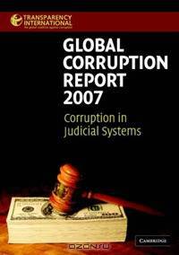 Global Corruption Report 2007