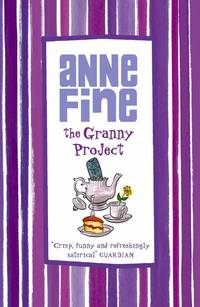 The Granny Project