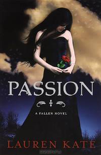 Fallen 3: Passion ***