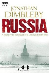 Russia