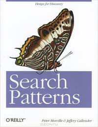 Search Patterns