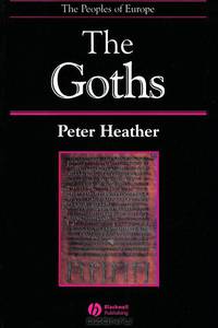 The Goths