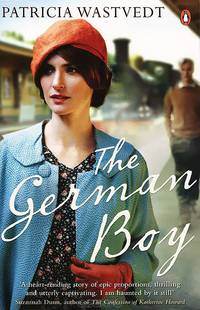 The German Boy