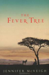 The Fever Tree