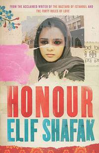 Honour