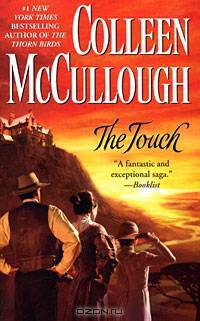 The Touch