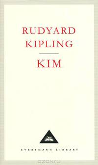 Kim