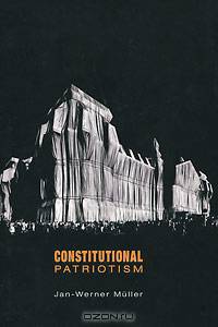 Constitutional Patriotism