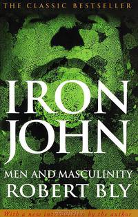 Iron John