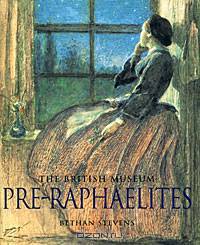 Pre-Raphaelites