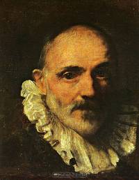 500 Self-Portraits