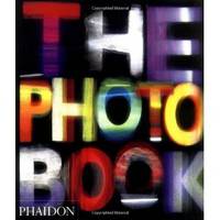 The Photography Book