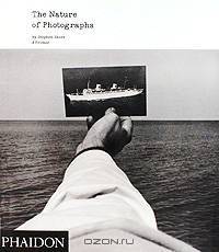 The Nature of Photographs