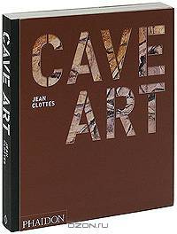 Cave Art