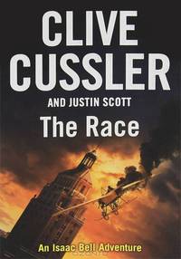 The Race