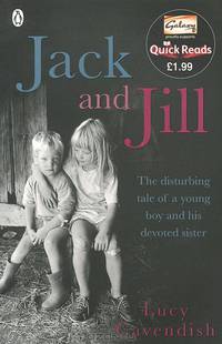 Jack and Jill