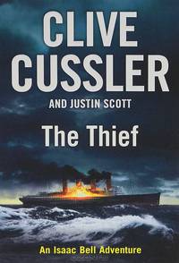 The Thief