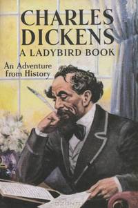 An Adventure from History