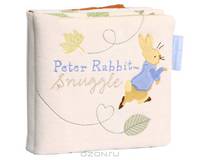 Peter Rabbit Snuggle