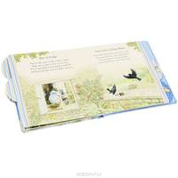 Peter Rabbit: Nurser Rhyme Time