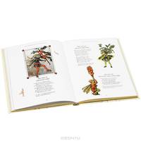 The Complete Book of the Flower Fairies (подарочное издание)