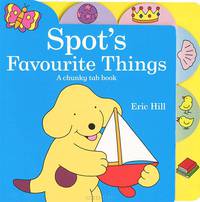 Spot